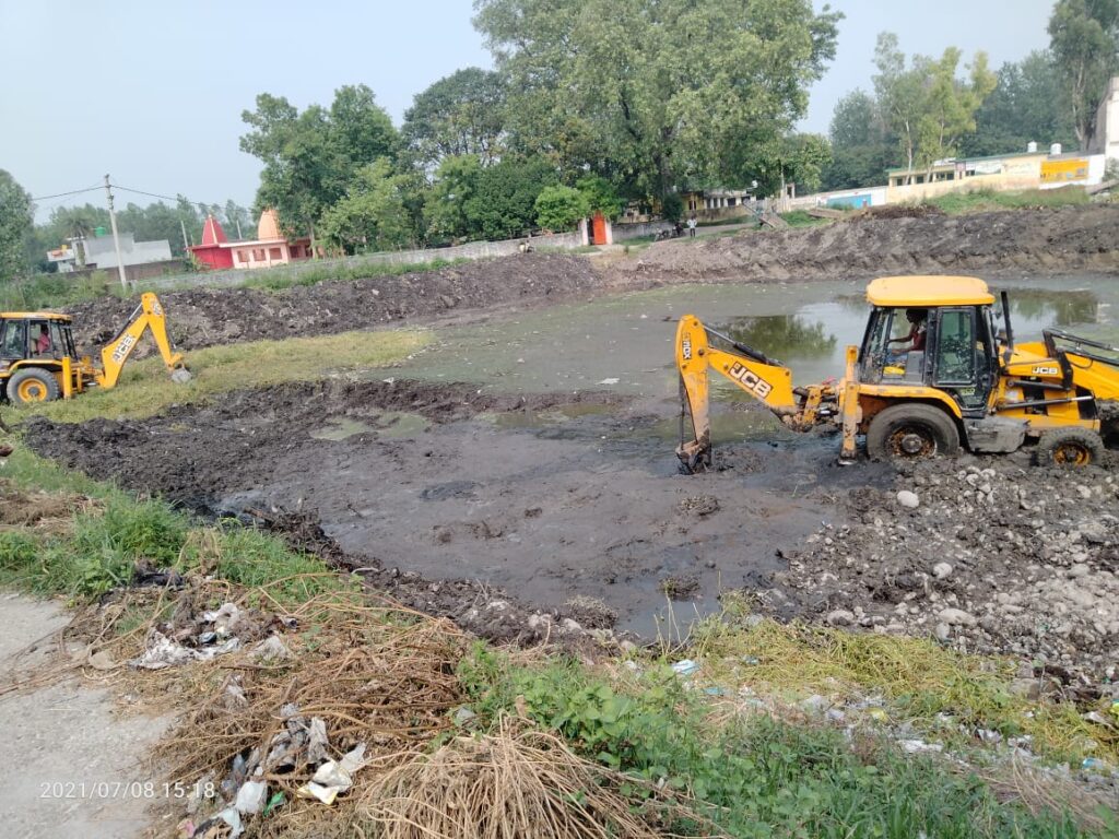 WhatsApp Image 2025-07-11 at 2.18.13 PM - Copy